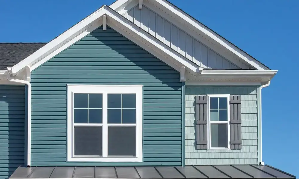 Roof repair and inspection services in Fallsburg